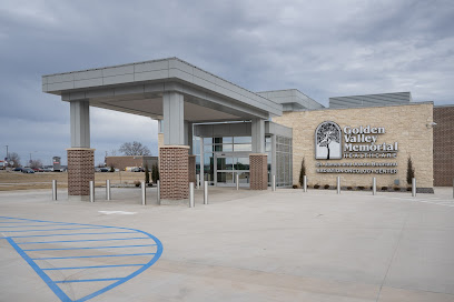 Bourland Radiation Oncology Center image