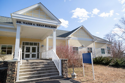 Bournewood Hospital main image