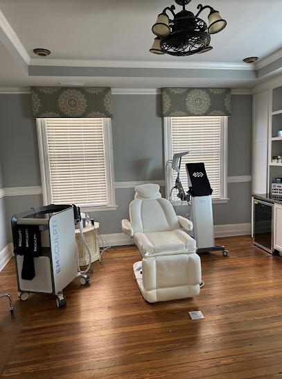 Boutique Wellness Rejuvenation Center image