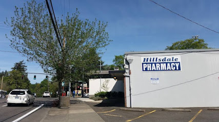 Bowman's Hillsdale Pharmacy main image