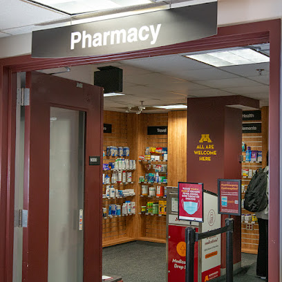 Boynton Pharmacy image