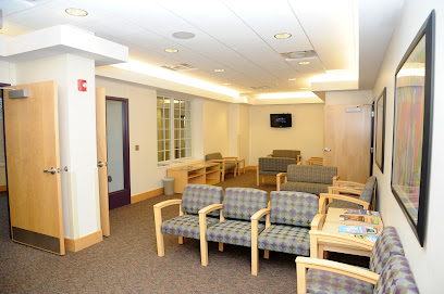 Boys Town Pediatrics image