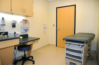 Boys Town Pediatrics main image