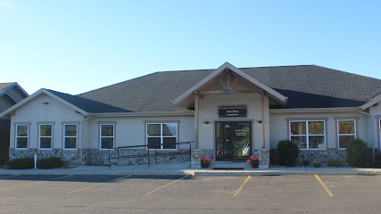 Bozeman Dental Associates image