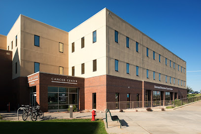 Bozeman Health Cancer Center main image