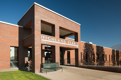 Bozeman Health Family Medicine Clinics main image