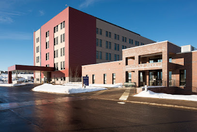 Bozeman Health Internal Medicine Clinic image