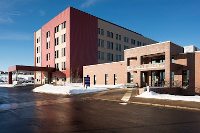 Bozeman Health Pediatrics image