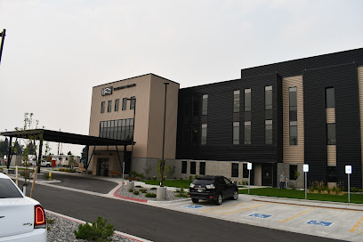 Bozeman Outpatient Surgery Center main image