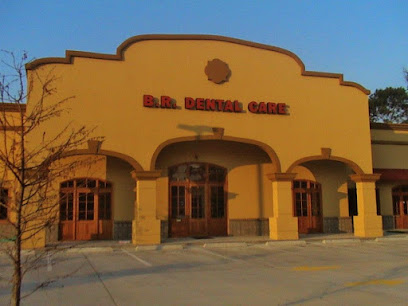 BR Dental Care main image