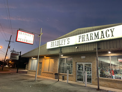 Bradley's Pharmacy main image