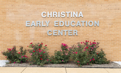 Brain Balance Center of Wilmington image