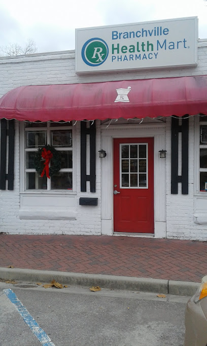 Branchville Pharmacy image