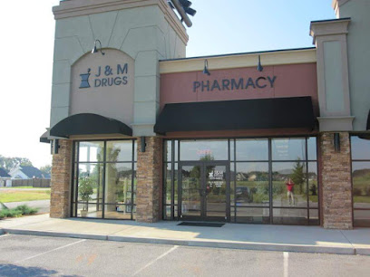 Brasstown Pharmacy Drug & Gun image