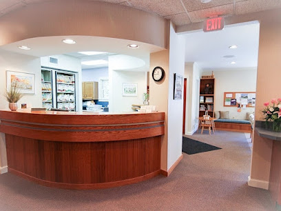 Brattleboro Dental Health image