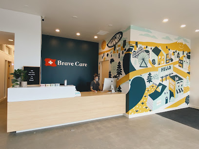 Brave Care Pediatric Urgent Care main image