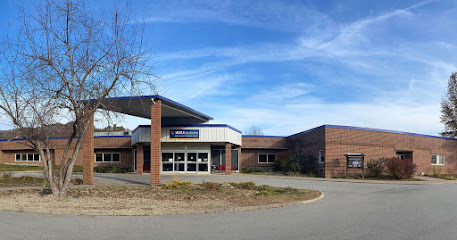 Braxton County Memorial Hospital main image