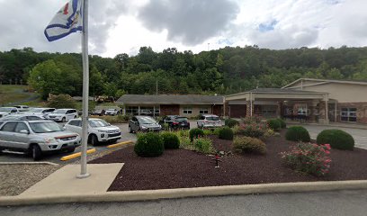 Braxton County Senior Citizens Center image