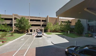 Breast Cancer Center of Oklahoma main image