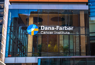 Breast Cancer Treatment Center at Dana-Farber Cancer Institute main image