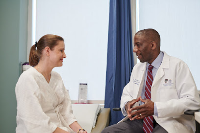 Breast Care Center at BIDMC image