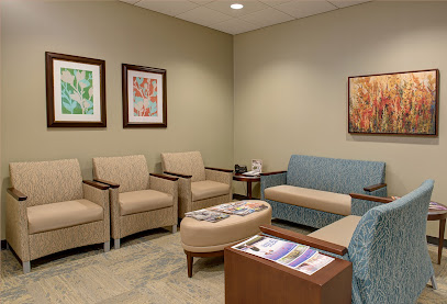 Breast Care Center image