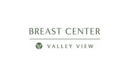 Breast Center at Valley View main image