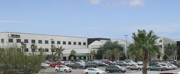 Breast Center of South Texas - Bay Area - Corpus Christi Medical Center image