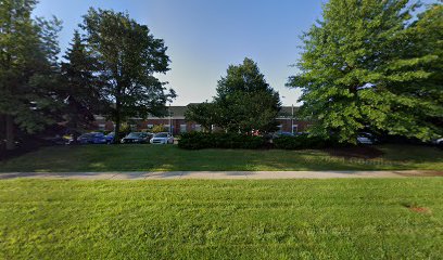 Breast imaging Mammography at Canton Health Center image