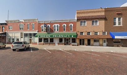 Brehm's Healthmart Pharmacy main image