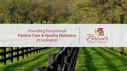 Brewer Family Dental image