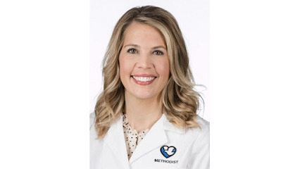 Brianne M Kling, MD image