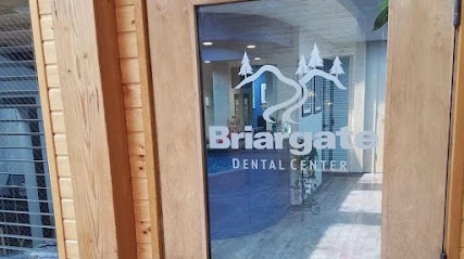 Briargate Dental Center main image