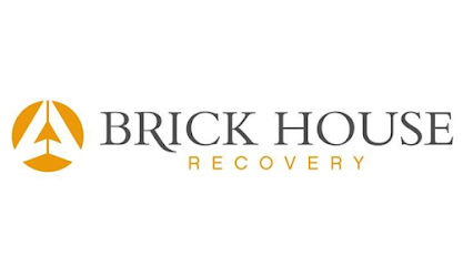 Brick House Recovery image