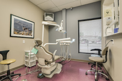 Brident Dental & Orthodontics main image