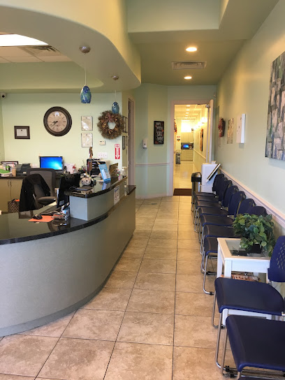 Brident Dental & Orthodontics main image