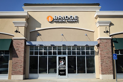 Bridge Physical Therapy image