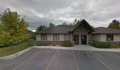 Bridger Psychiatric Services main image