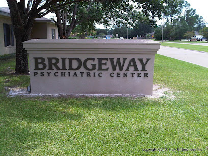 Bridgeway Psychiatric Center main image