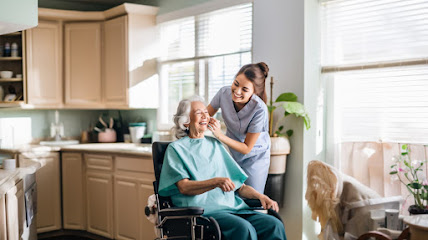 BrightCare Homecare - Lafayette main image