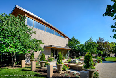 Brighton Recovery Center At South Ogden, Utah image