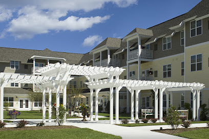 Brightview Commons - Senior Independent Living, Assisted Living, Memory Care image