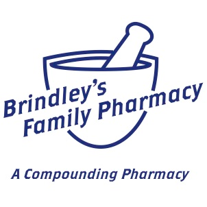 Brindley's Family Pharmacy main image