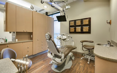 Brinton Family Dentistry image