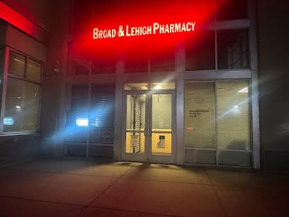 Broad & Lehigh Pharmacy main image