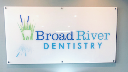 Broad River Dentistry image