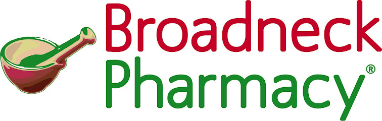 Broadneck Pharmacy main image