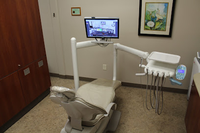 Broadway Family Dentistry main image