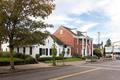 Broadway Medical Clinic, LLP main image