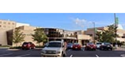 Bronson Oncology & Hematology Specialists - Battle Creek main image